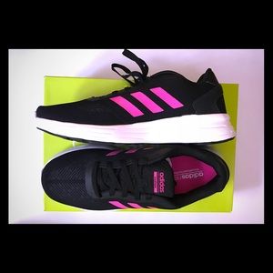 New Adidas Cloudform Revolver Shoes